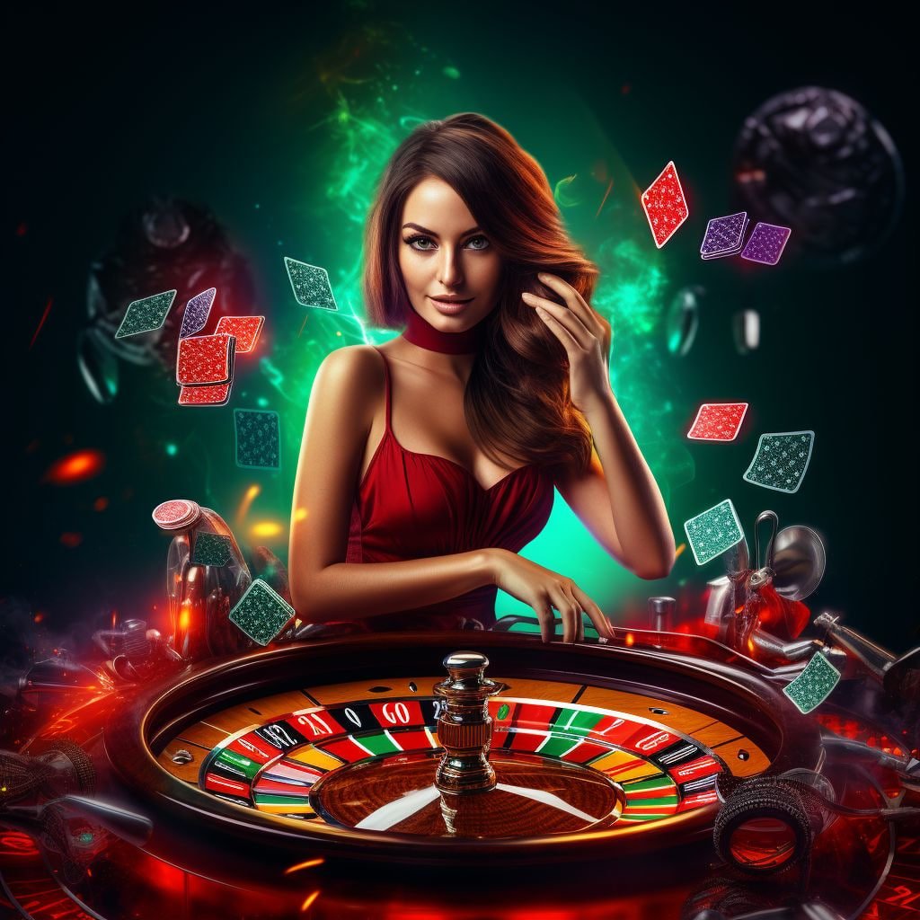 doyan toto App doyan toto App