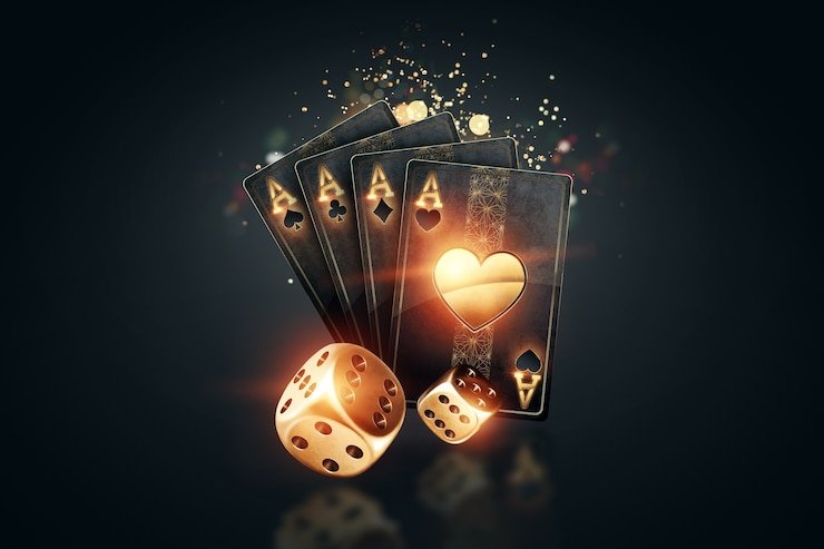 Dashboard arsip hasil doyan toto dengan catatan permainan live-dealer