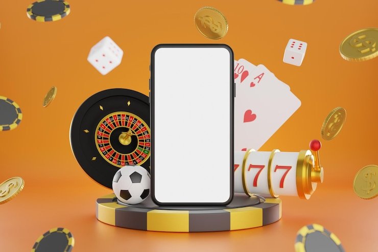 Detail permainan blackjack live dalam arsip doyan toto
