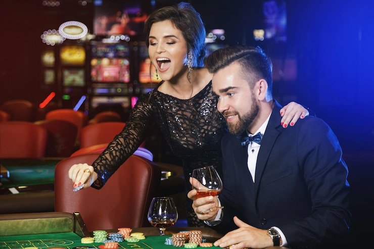 Fitur putaran gratis Fortune Mouse dengan simbol bonus