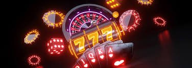 Interface doyan toto untuk mengatur ukuran taruhan Fortune Mouse