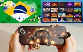 Dasbor multi-olahraga doyan toto dengan panduan waktu pertandingan Indonesia