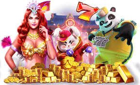 tutorial jadwal pertandingan doyan toto