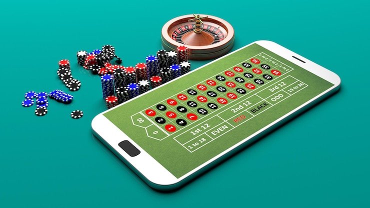 Bonus round Treasures Aztec dengan free spins dan multiplier