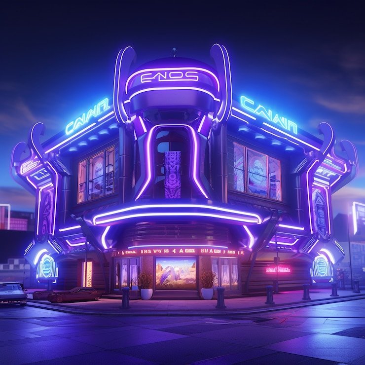 Antarmuka Wild West Gold dengan grafis tema western yang detail Tampilan gameplay Wild West Gold dengan simbol-simbol tema western