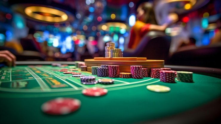 Fitur bonus berganda dan putaran gratis yang menguntungkan Fitur bonus Wild West Gold dengan multiplier dan free spins